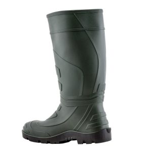 Støvel PVC AriSan S5 - Bilde 2
