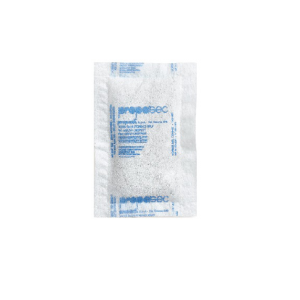 Fuktabsorbent Propasec 20/1150 - Bilde 1