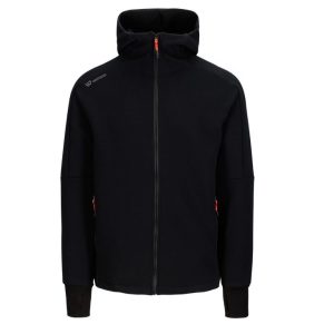 Hettejakke Nero Stretch