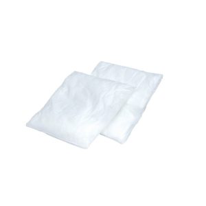 Oil Only puter 25x25cm. 30stk - Bilde 1