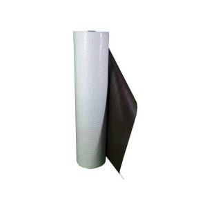 Oil Only rull med forsterket overflate 1.6mx30m. 1stk - Bilde 1