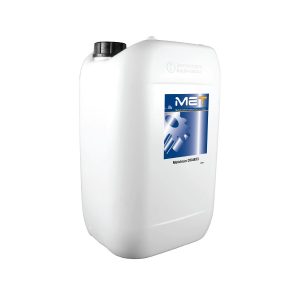 Metclean DX 4845-Fepar 25L - Bilde 1