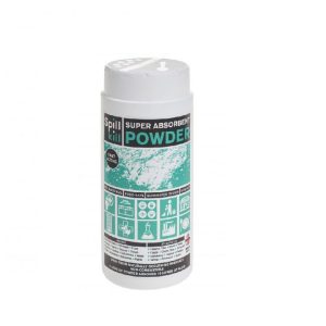 Spill Kill Superabsorbent 12x500ML - Bilde 1