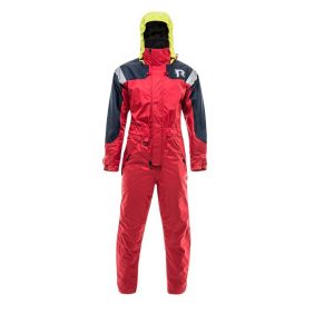Flytedress Regatta Coastl 953 - Bilde 1