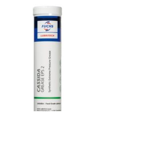 Fuchs Cassida Grease EPS 2 0.5K - Bilde 1