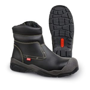Jalas Gran Premio 1848K Titan - Bilde 1