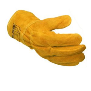 Hanske Guide 268