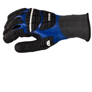 Hanske Wenaas 289 - Bilde 1