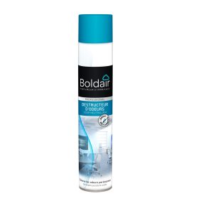BolDair spray 750 ml - Bilde 1