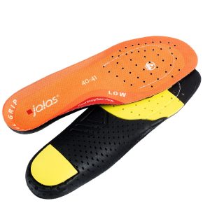 Jalas Neutralizer 8711L Low Arc - Bilde 1