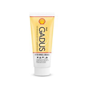 Shell Gadus Fifth Wheel Grease 0,25kg - Bilde 1