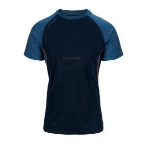 Sporty t-skjorte - Bilde 1