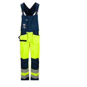 Hivis selebukse - Bilde 1