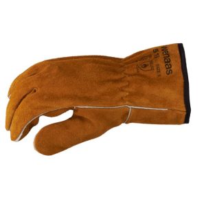 Hanske Wenaas 516