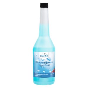 Blåtind Kondensfjerner 0,5L