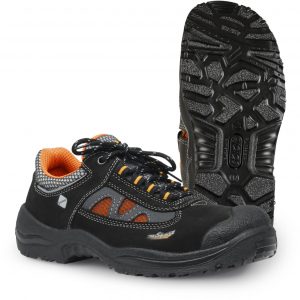 Jalas M-Sport 3468A Light Sport - Bilde 1