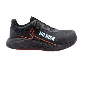 Sko No Risk Pegasus S1P