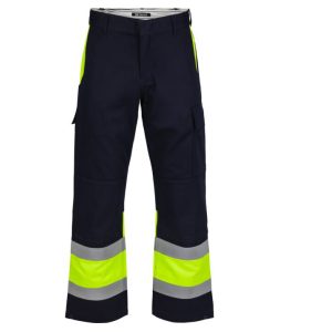 Moltenguard Bukse - Bilde 1