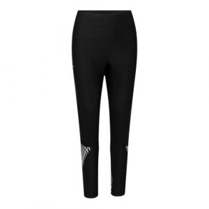 Tights dame - Bilde 1