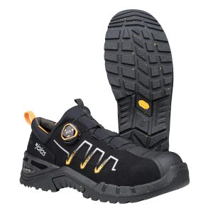 Jalas Exalter 9995