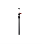 Manuell pumpe for 20, 25 og 210L