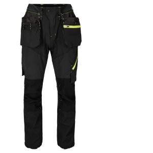 Stretchbukse MultiFlex - Bilde 1