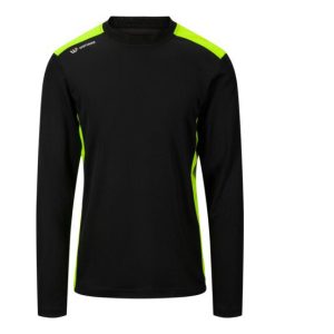 Longsleeve - Bilde 1