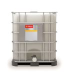 Shell Panolin S4 HLP Synt 46  1000L