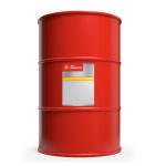 Shell Panolin S4 HLP Synt 22  209L