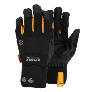 Tegera Pro 9130 - Bilde 1