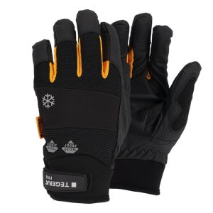 Tegera Pro 9133 - Bilde 1