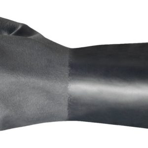 Hanske AlphaTec 38-520 - Bilde 1