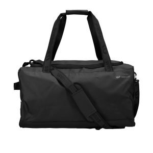 40L offshorebag regular. Svart - Bilde 1