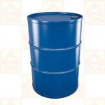 Metanol, 200L