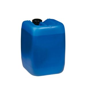 Natriumhypokloritt 15% 30kg - Bilde 1
