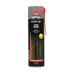 Motip PTFE spray 500ml