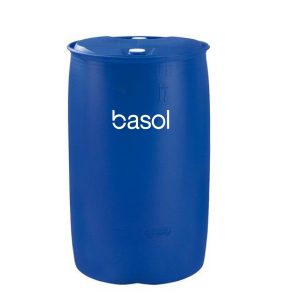 Basol Multivask 220L - Bilde 1