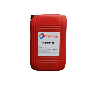 Total Pneuma 46 20L - Bilde 1