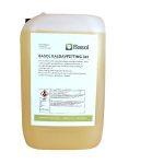 Basol Kaldavfetting 341, 25L