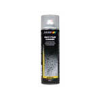 Motip Multi Foam Cleaner 500ml