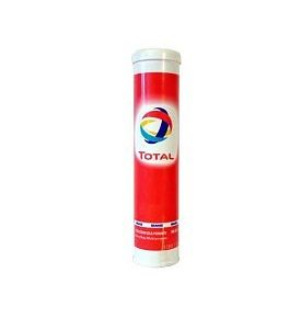 Total Ceran XS 40 Moly 0,4KG - Bilde 1