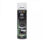Motip Quick Start 500ml
