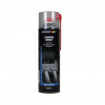 Motip Kobberspray 500ml