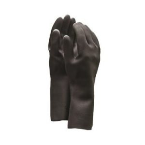 Handi Neopren str 11 - Bilde 1