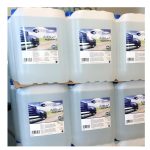 Adblue Reduce 10L