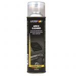 Motip Airco-Cleaner 500 ml