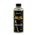 Orion 202 Coolant Stop Leak 400ml