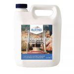 Blåtind Fritidsparafin, 4L