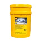 SHELL GADUS S3 V220C 2 18K