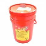 SHELL SPIRAX S2 ALS 90 20L